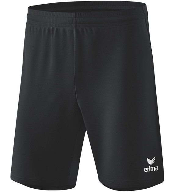 3152602 Erima RIO 2.0 Shorts