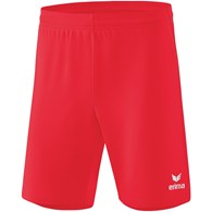 3152603 Erima RIO 2.0 Shorts