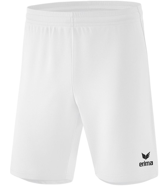 3152604 Erima RIO 2.0 Shorts