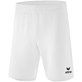 3152604 Erima RIO 2.0 Shorts