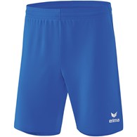 3152605 Erima RIO 2.0 Shorts