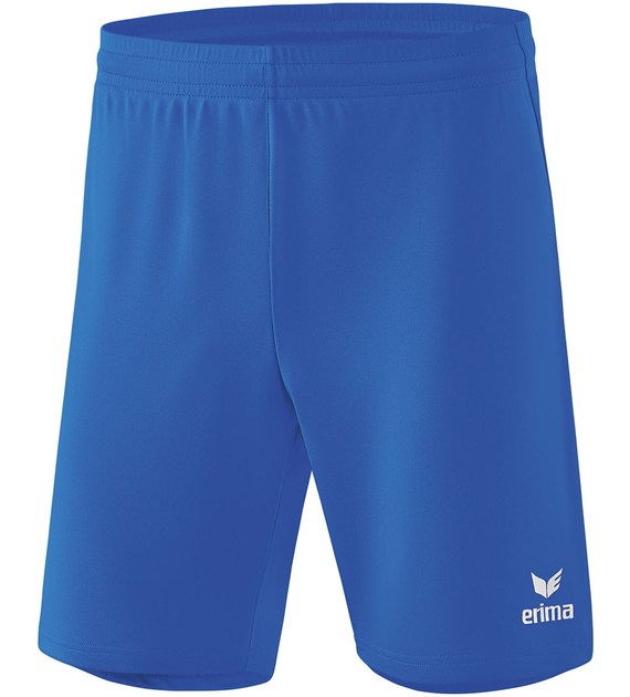 3152605 Erima RIO 2.0 Shorts