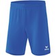 3152605 Erima RIO 2.0 Shorts