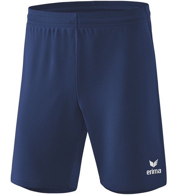 3152606 Erima RIO 2.0 Shorts