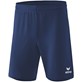 3152606 Erima RIO 2.0 Shorts