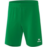 3152607 Erima RIO 2.0 Shorts