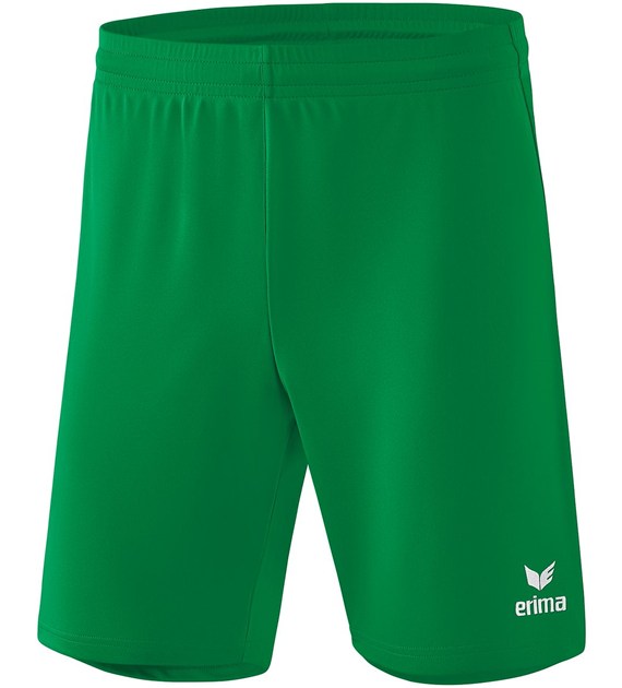 3152607 Erima RIO 2.0 Shorts