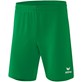 3152607 Erima RIO 2.0 Shorts