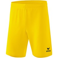 3152608 Erima RIO 2.0 Shorts