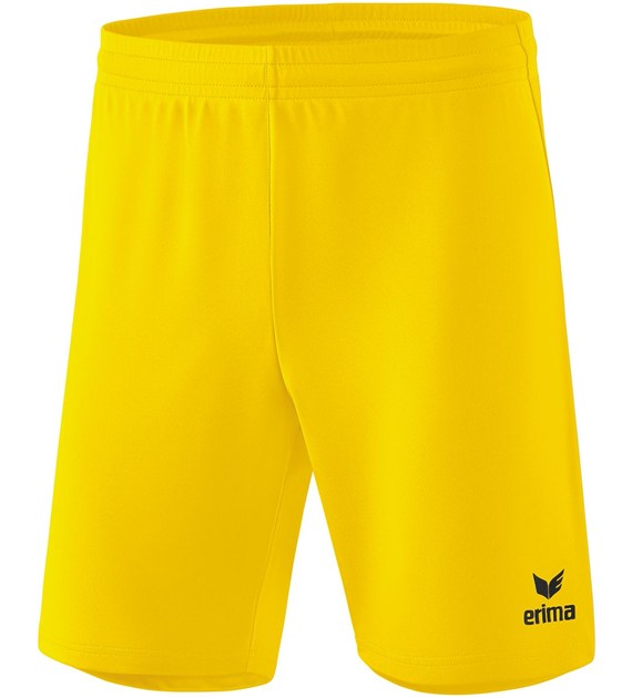 3152608 Erima RIO 2.0 Shorts