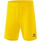 3152608 Erima RIO 2.0 Shorts