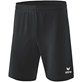 3152609 Erima RIO 2.0 Shorts with inner slip