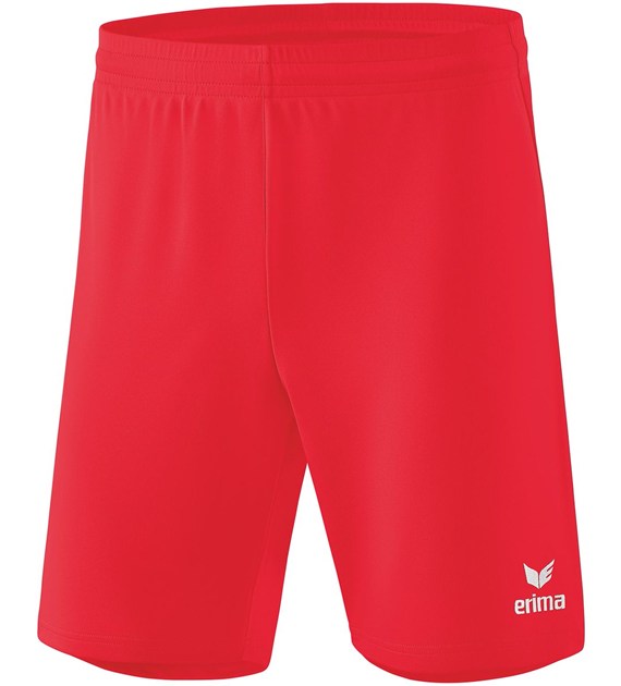 3152610 Erima RIO 2.0 Shorts with inner slip