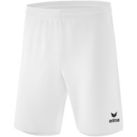 3152611 Erima RIO 2.0 Shorts with inner slip