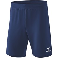 3152613 Erima RIO 2.0 Shorts with inner slip