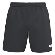 3152614 Erima CALCUTTA shorts