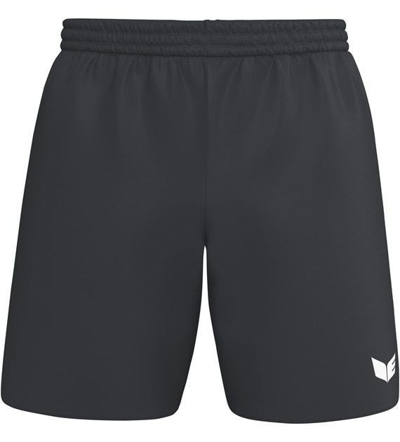 3152614 Erima CALCUTTA shorts