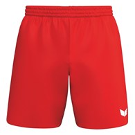 3152615 Erima CALCUTTA shorts