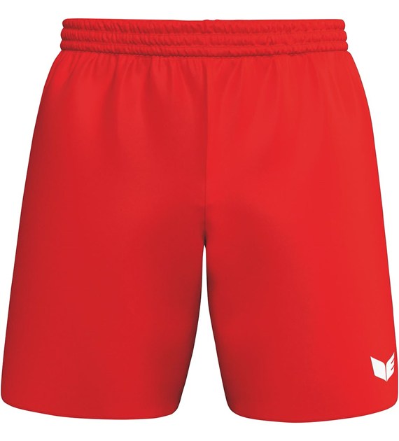 3152615 Erima CALCUTTA shorts