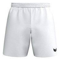 3152616 Erima CALCUTTA shorts