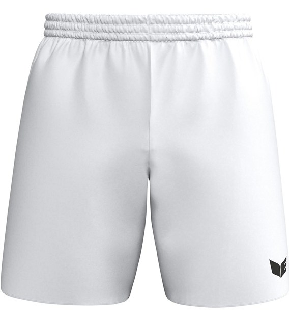 3152616 Erima CALCUTTA shorts