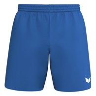 3152617 Erima CALCUTTA shorts
