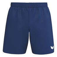 3152618 Erima CALCUTTA shorts