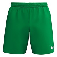 3152619 Erima CALCUTTA shorts