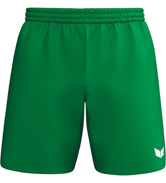 3152619 Erima CALCUTTA shorts