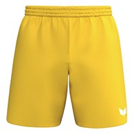 3152620 Erima CALCUTTA shorts