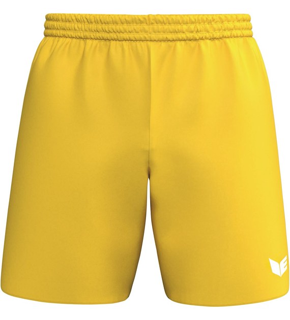 3152620 Erima CALCUTTA shorts