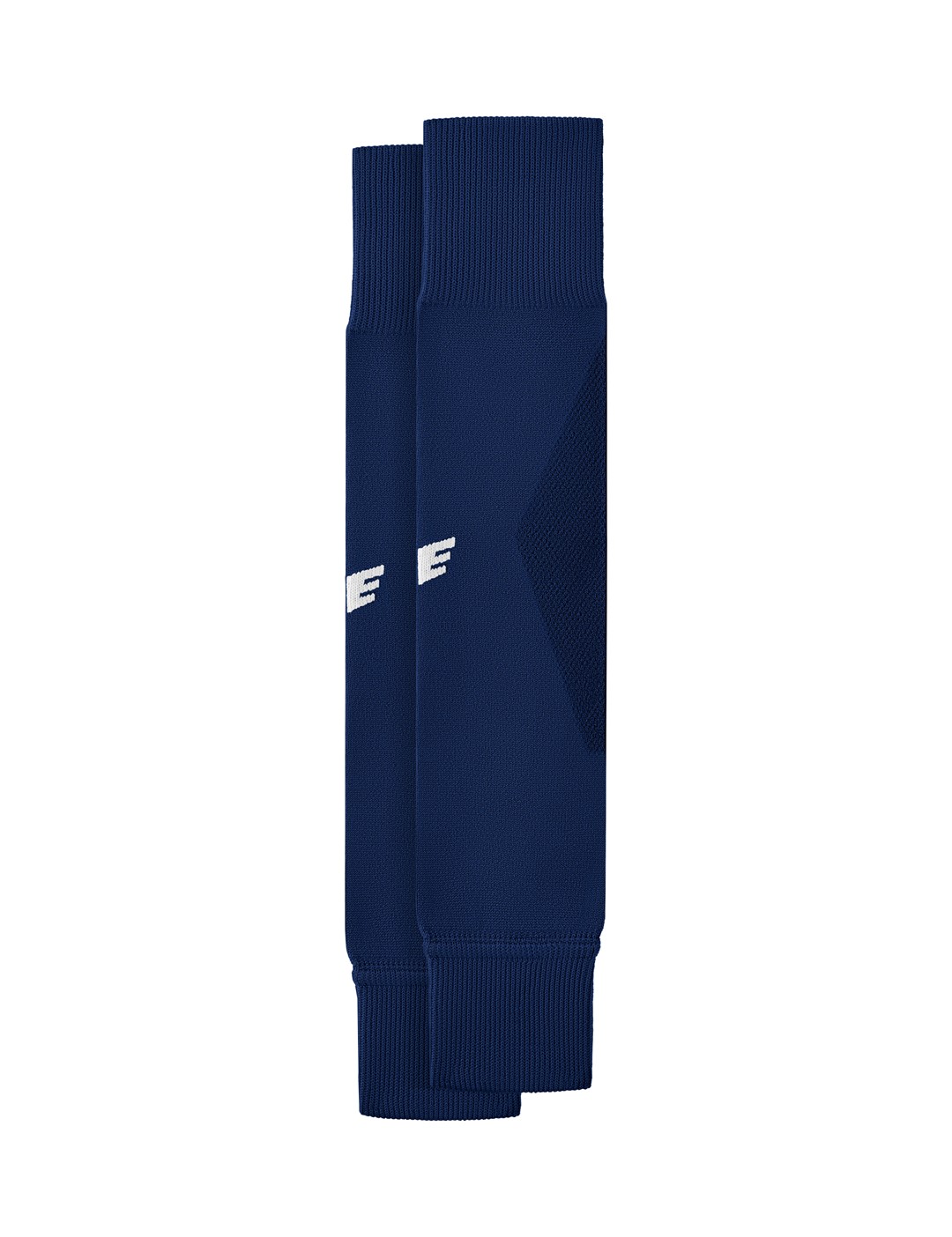3172005 Erima Tube Socks - Skarpety