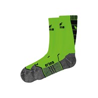 3172012 Erima Training socks - Skarpety