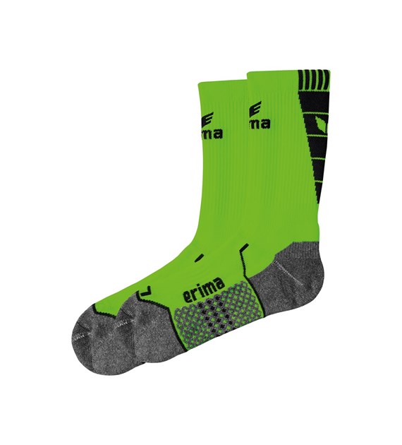 3172012 Erima Training socks - Skarpety