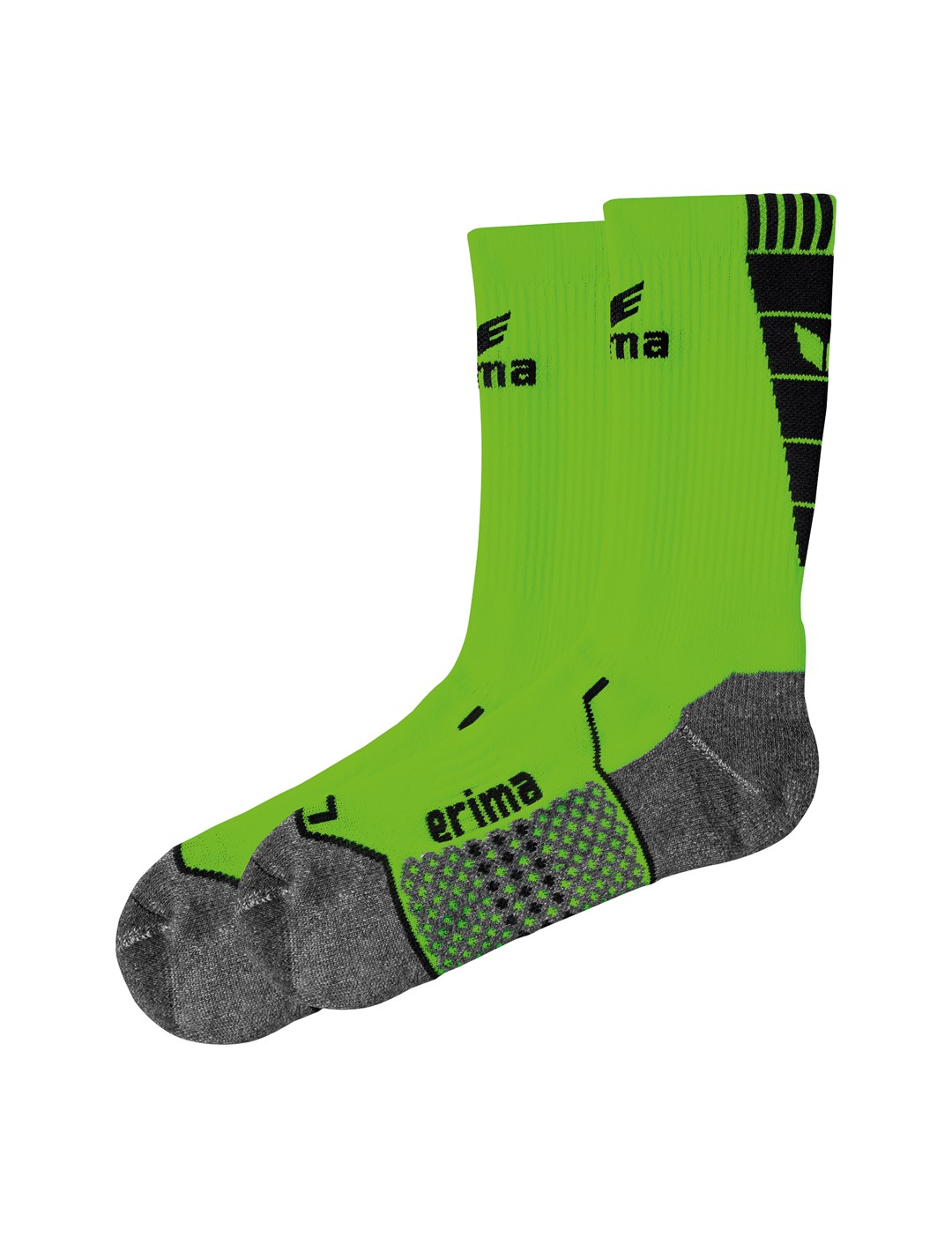 3172012 Erima Training socks - Skarpety