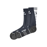 3172013 Erima Training socks - Skarpety
