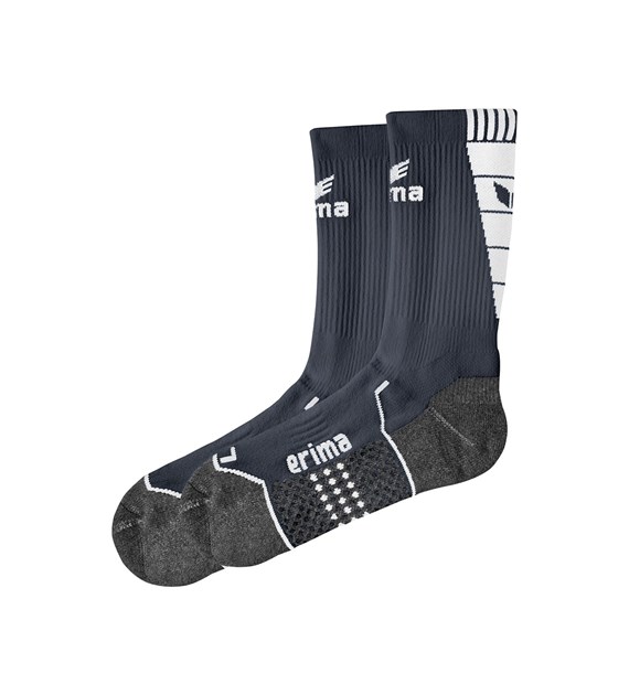 3172013 Erima Training socks - Skarpety