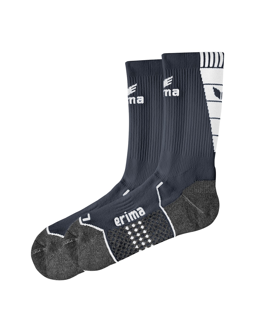 3172013 Erima Training socks - Skarpety