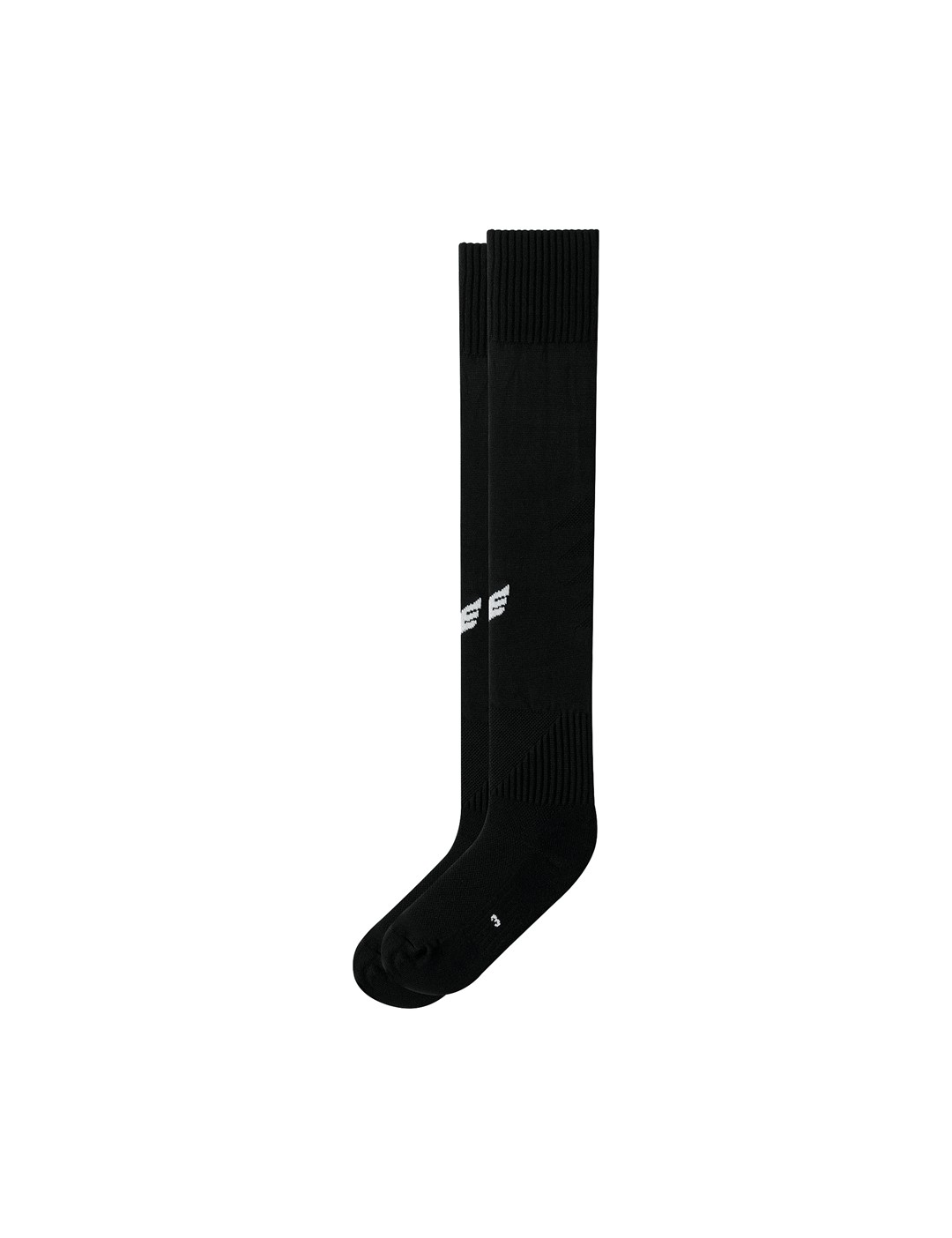 318001 Erima Football Socks with logo - Skarpety