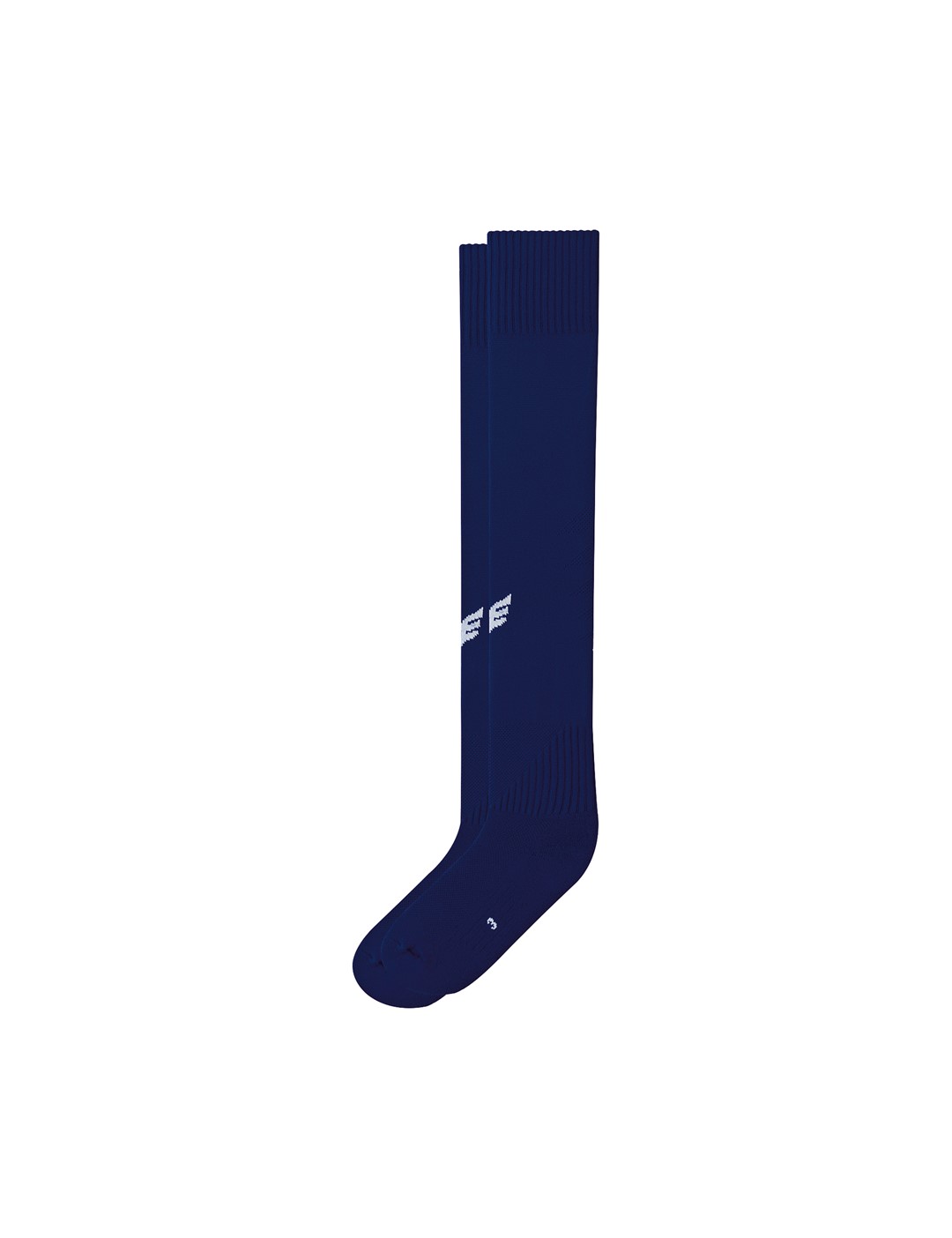 318006 Erima Football Socks with logo - Skarpety