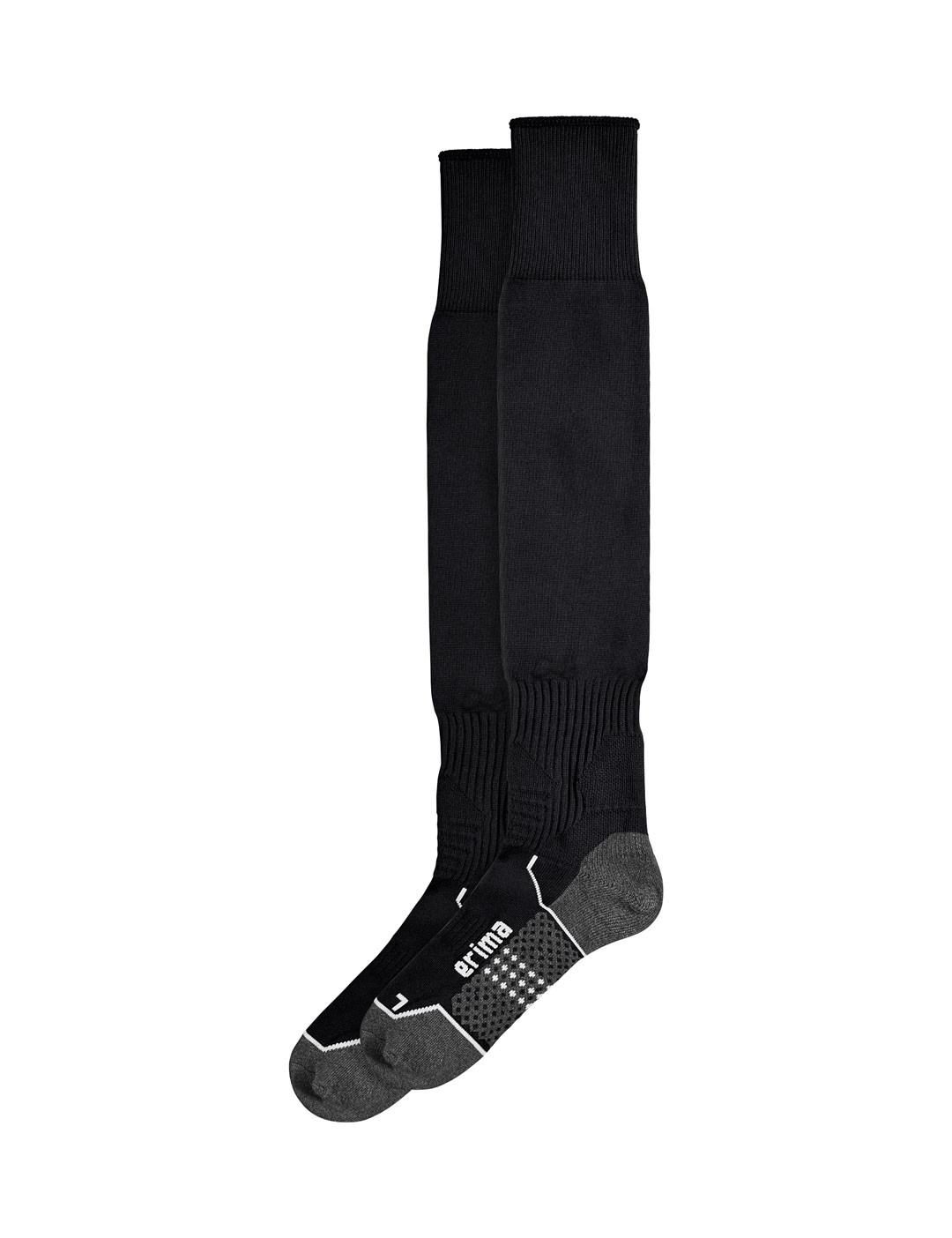 3180701 Erima Football Socks - Skarpety