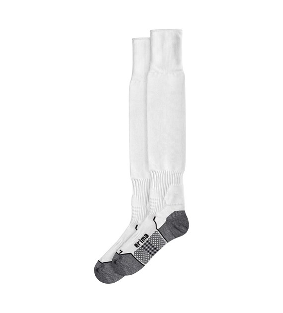 3180702 Erima Football Socks - Skarpety