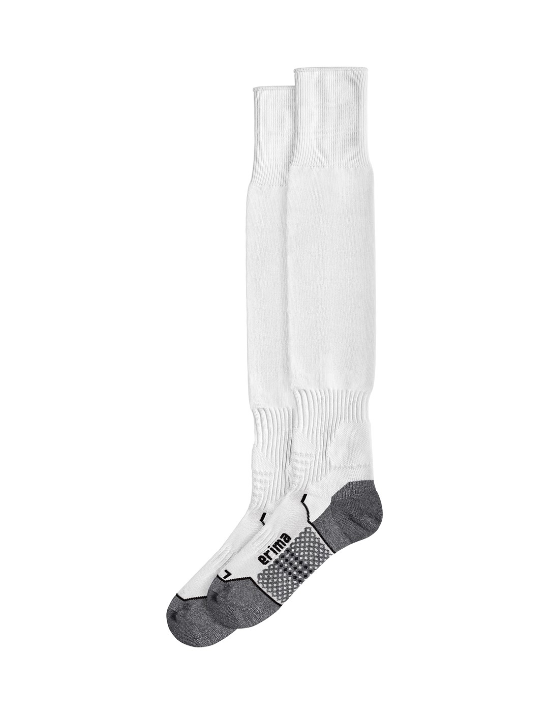 3180702 Erima Football Socks - Skarpety