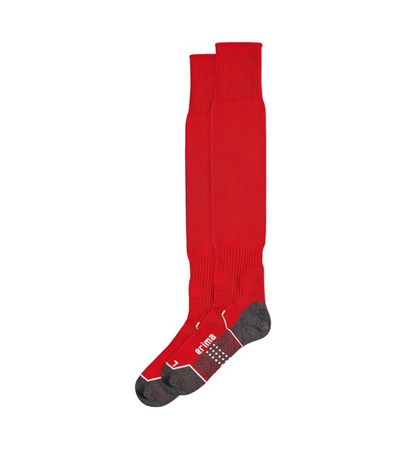 3180703 Erima Football Socks - Skarpety