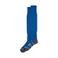 3180704 Erima Football Socks - Skarpety