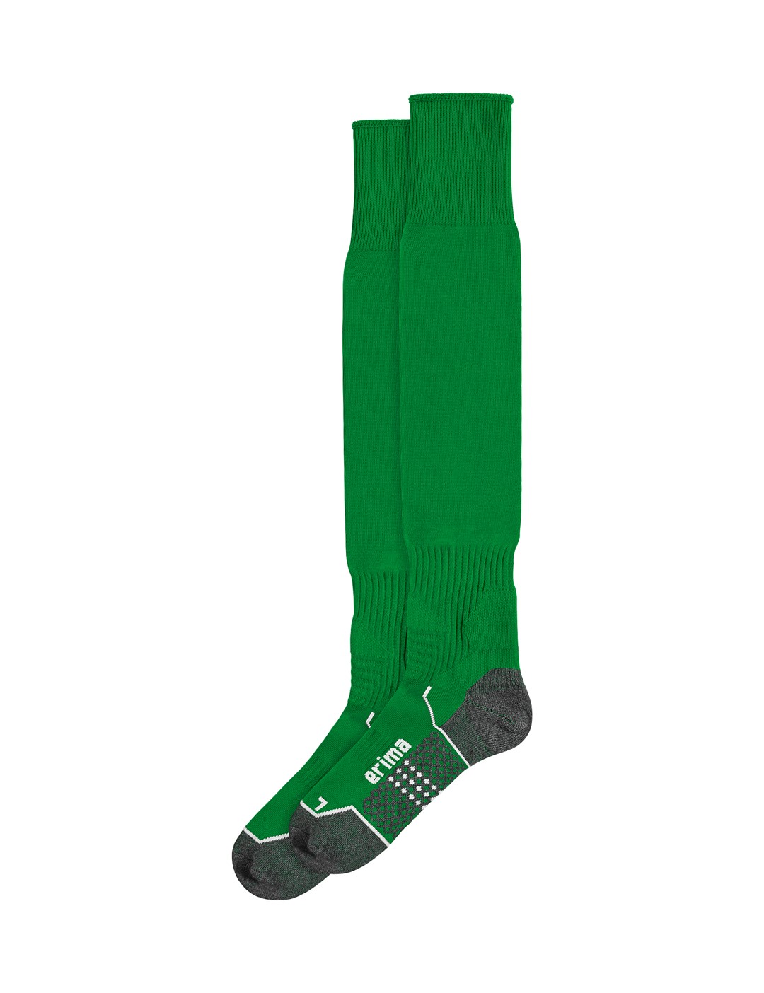 3180705 Erima Football Socks - Skarpety