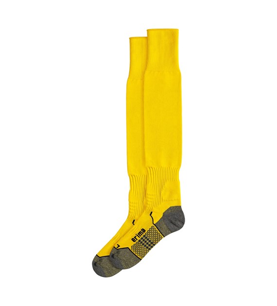 3180706 Erima Football Socks - Skarpety