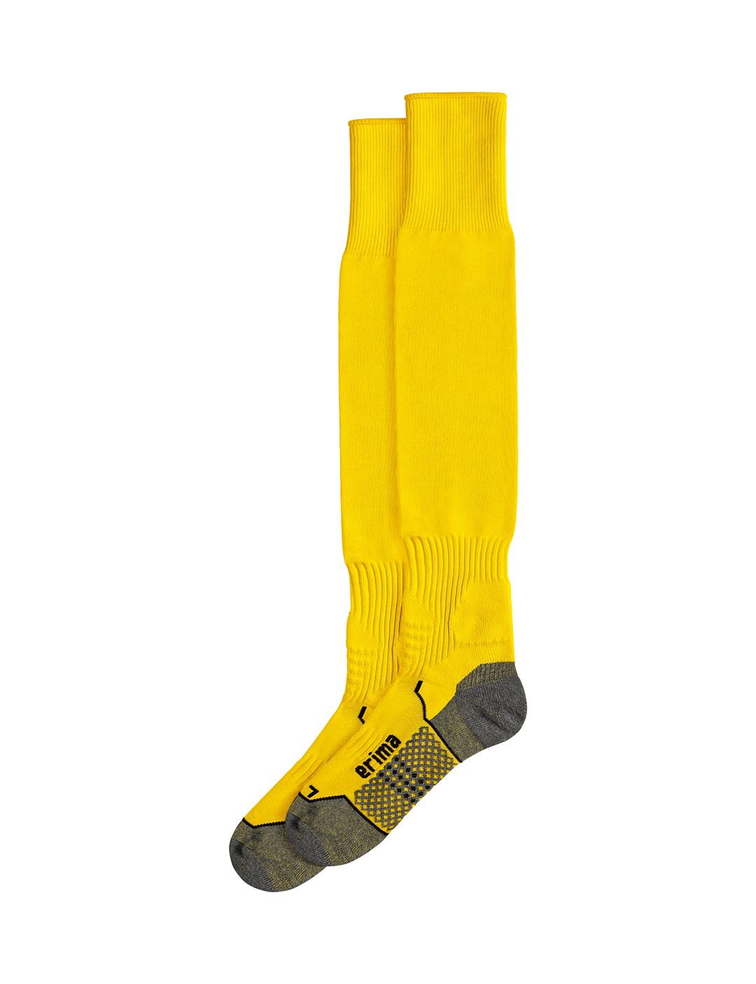 3180706 Erima Football Socks - Skarpety