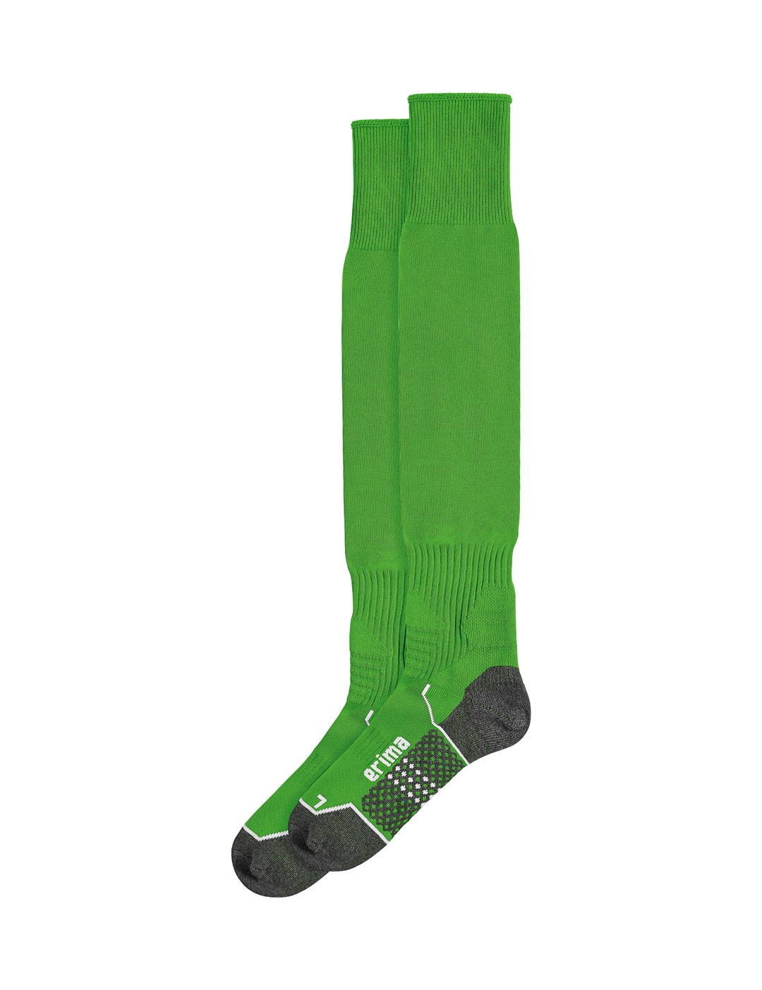 3180708 Erima Football Socks - Skarpety