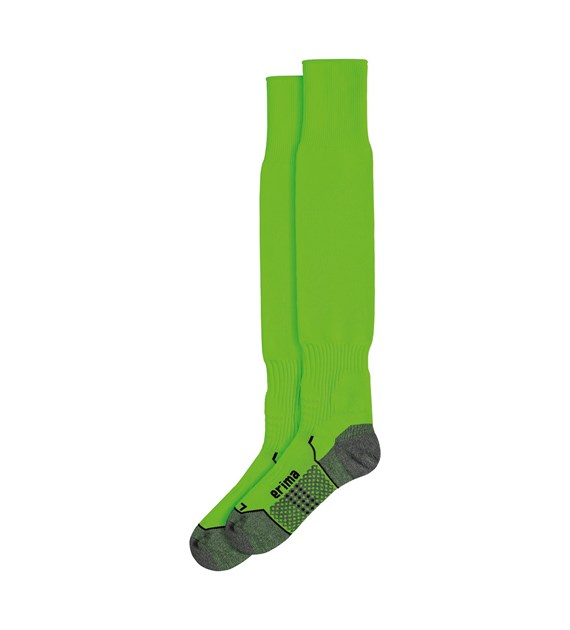 3180709 Erima Football Socks - Skarpety